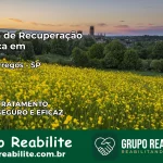 Clínica de Recuperação Católica em Dois Córregos | Internação 24h