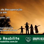 Clínica de Recuperação Católica em Dom Aquino | Internação 24h
