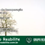 Clínica de Recuperação Católica em Dom Cavati | Internação 24h