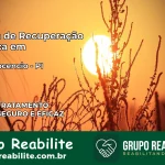 Clínica de Recuperação Católica em Dom Inocêncio | Internação 24h