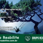 Clínica de Recuperação Católica em Dom Joaquim | Internação 24h