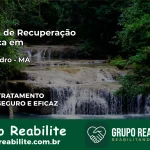 Clínica de Recuperação Católica em Dom Pedro | Internação 24h