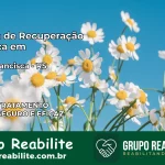 Clínica de Recuperação Católica em Dona Francisca | Internação 24h