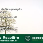 Clínica de Recuperação Católica em Dores de Guanhães | Internação 24h