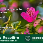 Clínica de Recuperação Católica em Dourado | Internação 24h