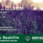 Clínica de Recuperação Católica em Duartina | Internação 24h