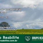 Clínica de Recuperação Católica em Duas Barras | Internação 24h