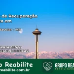 Clínica de Recuperação Católica em Duque Bacelar | Internação 24h