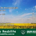 Clínica de Recuperação Católica em Durandé | Internação 24h