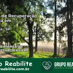 Clínica de Recuperação Católica em Echaporã | Internação 24h
