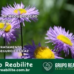 Clínica de Recuperação Católica em Edéia | Internação 24h