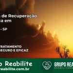Clínica de Recuperação Católica em Elisiário | Internação 24h