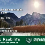 Clínica de Recuperação Católica em Elói Mendes | Internação 24h