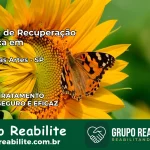 Clínica de Recuperação Católica em Embu das Artes | Internação 24h