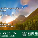 Clínica de Recuperação Católica em Engenheiro Coelho | Internação 24h