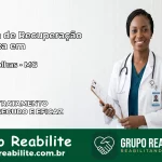 Clínica de Recuperação Católica em Entre Folhas | Internação 24h