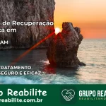 Clínica de Recuperação Católica em Envira | Internação 24h