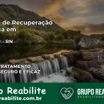 Clínica de Recuperação Católica em Equador | Internação 24h
