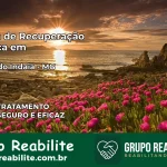 Clínica de Recuperação Católica em Estrela do Indaiá | Internação 24h