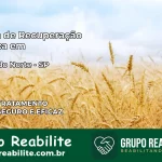 Clínica de Recuperação Católica em Estrela do Norte | Internação 24h