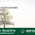 Clínica de Recuperação Católica em Estrela Velha | Internação 24h