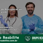 Clínica de Recuperação Católica em Extremoz | Internação 24h