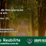 Clínica de Recuperação Católica em Farias Brito | Internação 24h