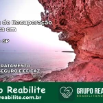 Clínica de Recuperação Católica em Fartura | Internação 24h
