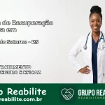 Clínica de Recuperação Católica em Faxinal do Soturno | Internação 24h
