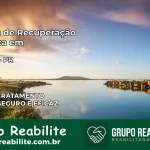 Clínica de Recuperação Católica em Faxinal | Internação 24h