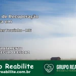 Clínica de Recuperação Católica em Fernandes Tourinho | Internação 24h