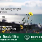 Clínica de Recuperação Católica em Figueira | Internação 24h