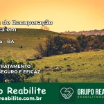 Clínica de Recuperação Católica em Filadélfia | Internação 24h