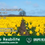 Clínica de Recuperação Católica em Filadélfia | Internação 24h