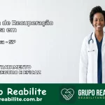 Clínica de Recuperação Católica em Flora Rica | Internação 24h