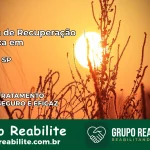 Clínica de Recuperação Católica em Floreal | Internação 24h