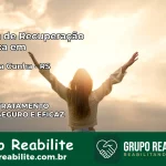 Clínica de Recuperação Católica em Flores da Cunha | Internação 24h