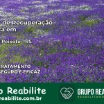 Clínica de Recuperação Católica em Floriano Peixoto | Internação 24h