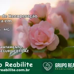 Clínica de Recuperação Católica em Formiga | Internação 24h