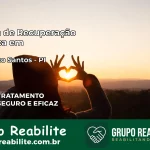 Clínica de Recuperação Católica em Francisco Santos | Internação 24h