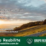 Clínica de Recuperação Católica em Frecheirinha | Internação 24h