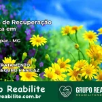 Clínica de Recuperação Católica em Frei Gaspar | Internação 24h