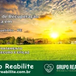 Clínica de Recuperação Católica em Frei Miguelinho | Internação 24h