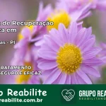 Clínica de Recuperação Católica em Fronteiras | Internação 24h