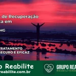 Clínica de Recuperação Católica em Frutal | Internação 24h