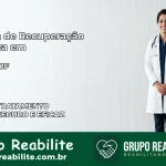 Clínica de Recuperação Católica em gama | Internação 24h