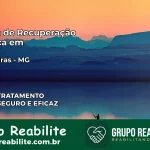 Clínica de Recuperação Católica em Gameleiras | Internação 24h