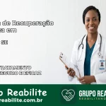 Clínica de Recuperação Católica em Gararu | Internação 24h
