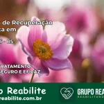 Clínica de Recuperação Católica em Garibaldi | Internação 24h