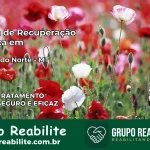 Clínica de Recuperação Católica em Gaúcha do Norte | Internação 24h